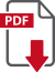 pdf download